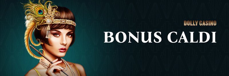 Dolly casino a Italy