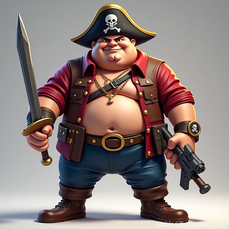 A look at fatpirate casino united kingdom