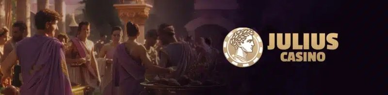 Meilleur julius casino login à France