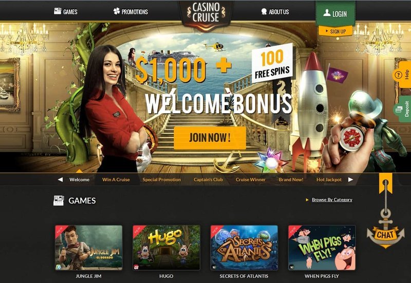 Britain's Thriving Mobile Gaming Scene: A New Frontier Unlocked - overview