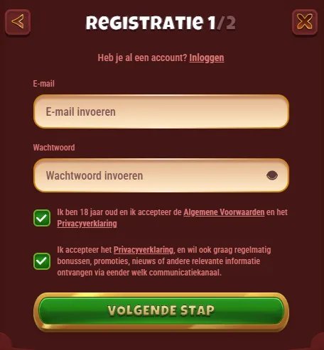 Magius casino login, magius casino connexion
