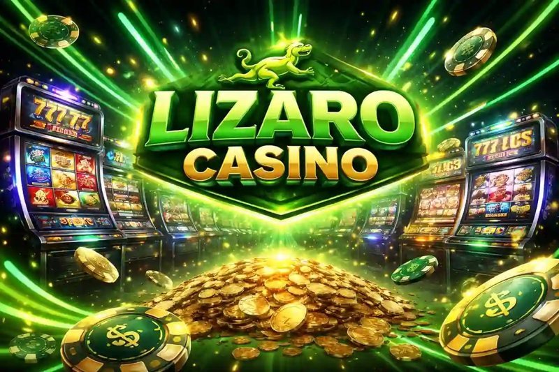 Explore lizaro