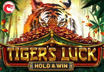 Unlim luck in United Kingdom