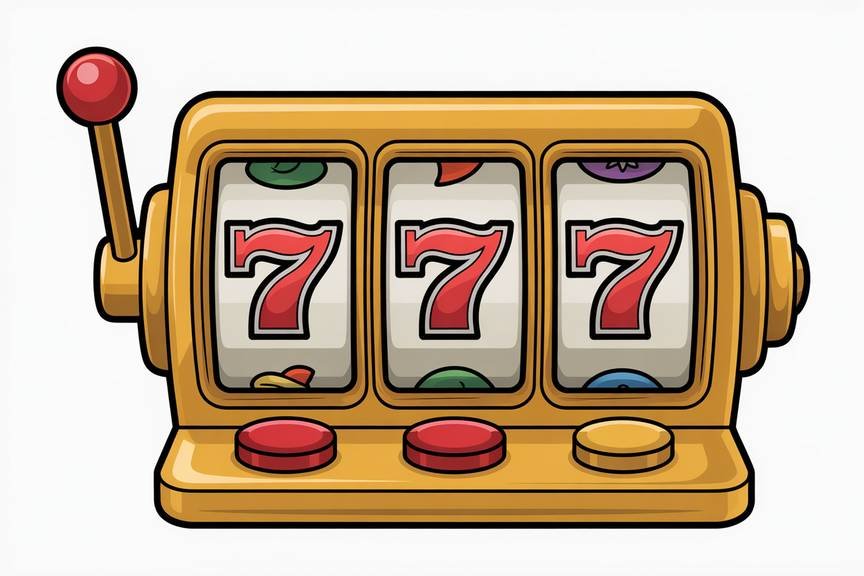 Mad Casino
