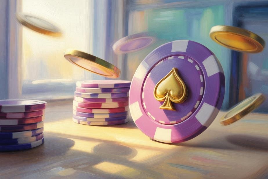Powerup casino mobile