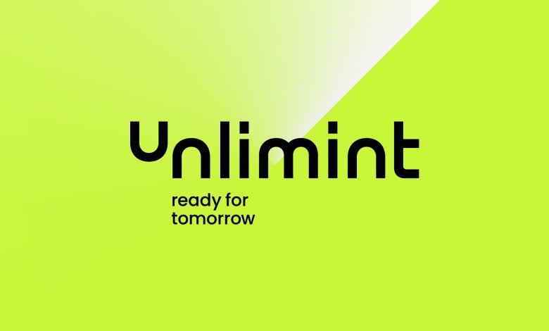 Image: Unlimluck Casino: A Comprehensive Review of Its Slots and Bonuses Offered in UK
