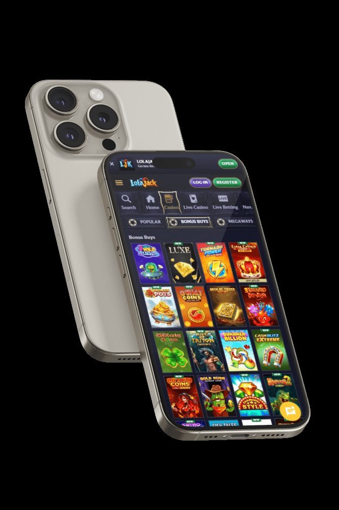 UK Gamers Embrace Esports as the Future of Virtual Entertainment in United Kingdom
