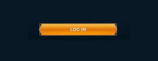 Monsterwin online casino, monsterwin casino bonus