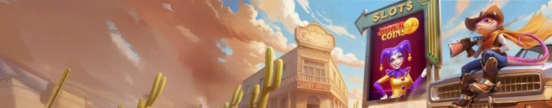 Best lizaro casino login in Netherlands