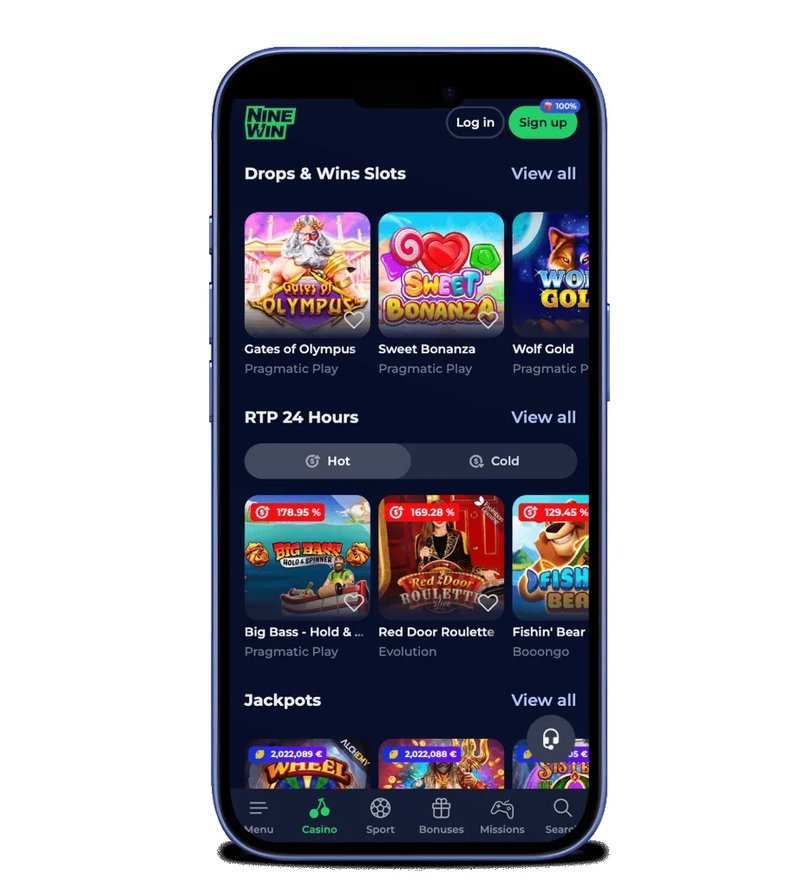 Ninewin casino login in United Kingdom Ninewin casino login in United Kingdom